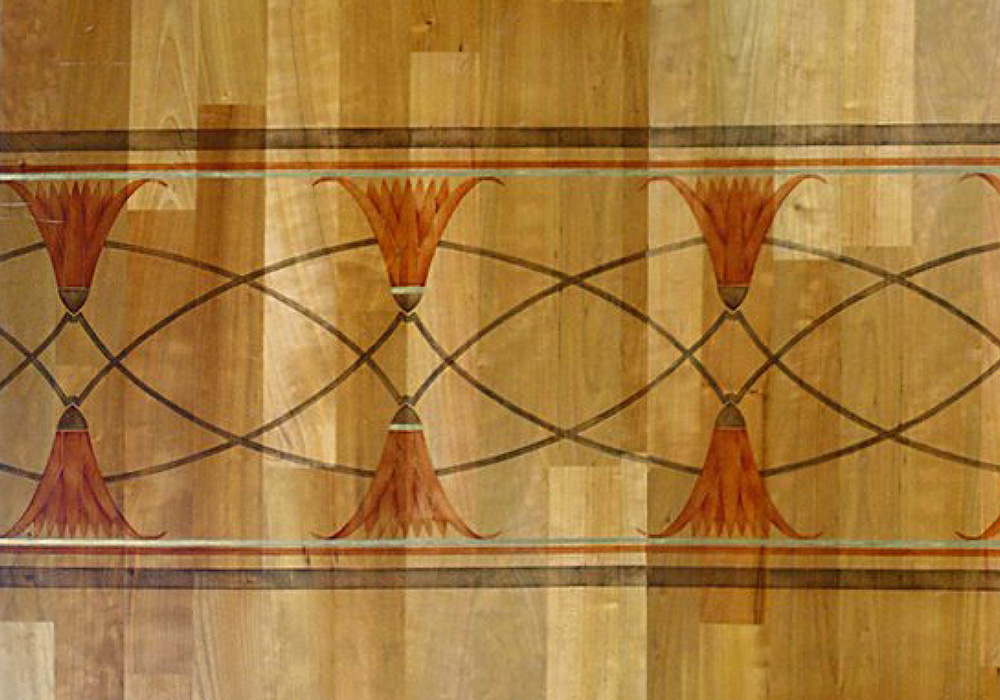 A2BoardsForWeb6