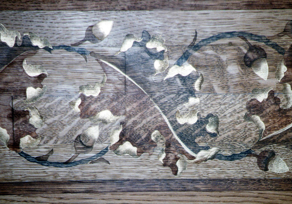 A2BoardsForWeb7